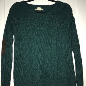 Urban Outfitters Sweater